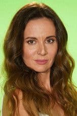 Angeliki Lampri profile photo