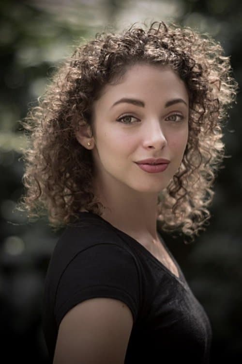 Isabelle Atkinson profile photo