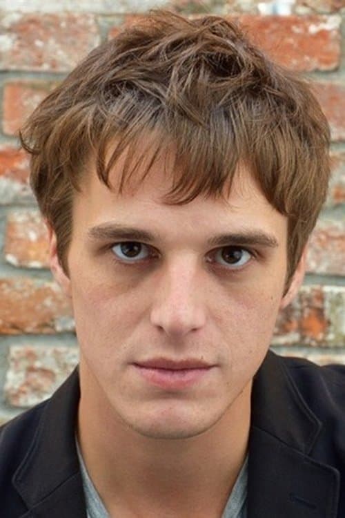 Arthur Verret profile photo