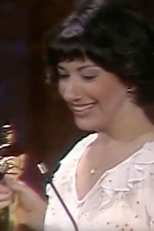 Beverly Shaffer profile photo