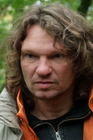 Igor Krištof profile photo