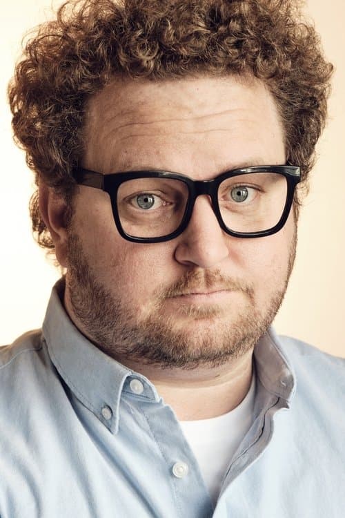 Tony Robinette profile photo