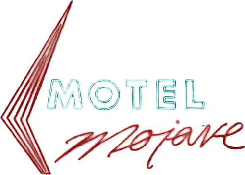 Motel Mojave