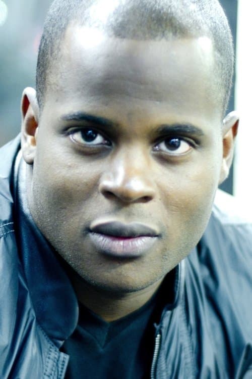 Michael Lespinasse profile photo