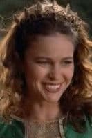 Mandie Gillette profile photo