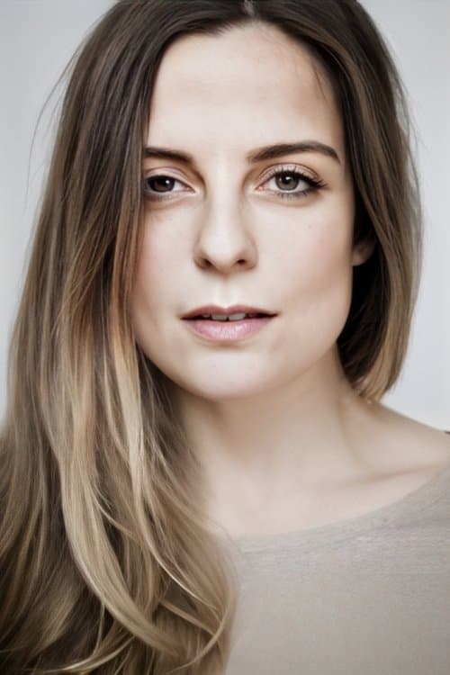 Lesli Karavil profile photo