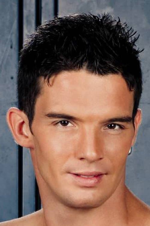 Richie Fine profile photo