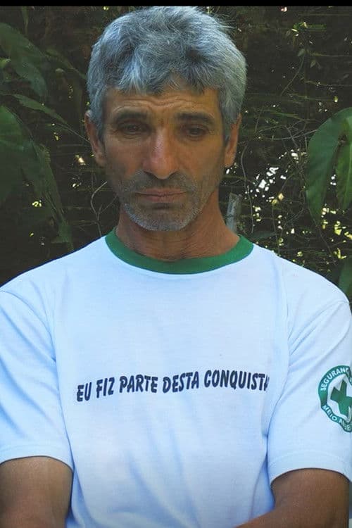 Domigos Cavalli profile photo