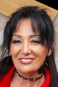 Lady Masha profile photo