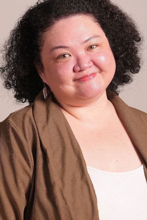 J-mee Katanyag profile photo