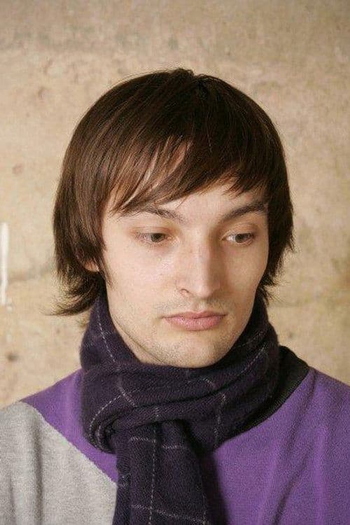 Paavo Piik profile photo