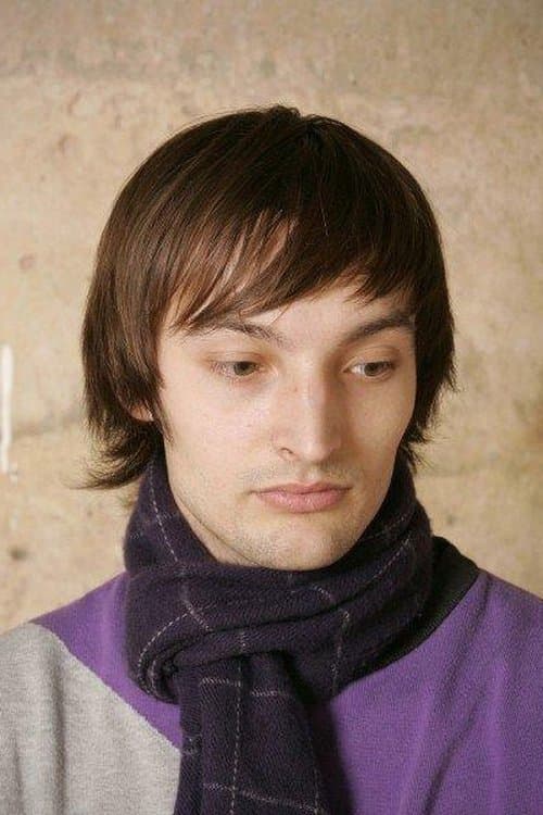 Paavo Piik profile photo