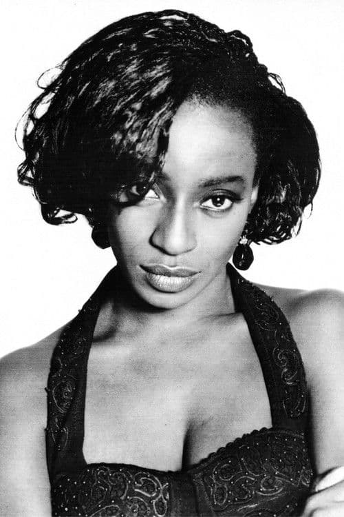 Femi Taylor profile photo