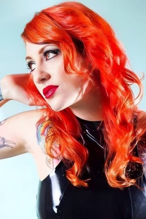 Scarlett Storm profile photo