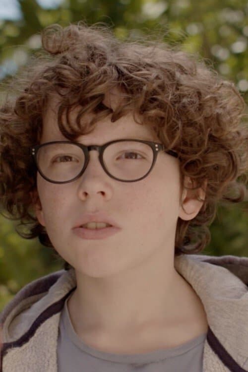 Ferdinand Leclère profile photo