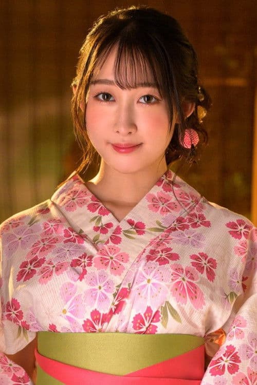 Mizuki Sakino profile photo