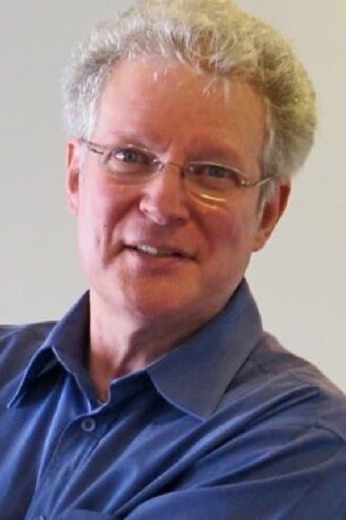 Ronnie Le Drew profile photo