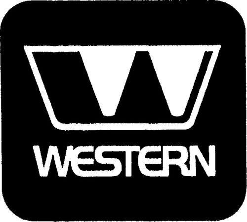 Western Publishing Company