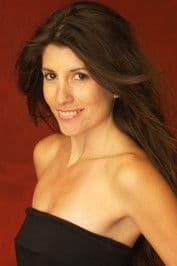 Kimberly Fay profile photo