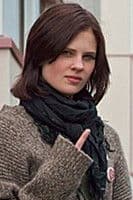 Camilla Friisk profile photo