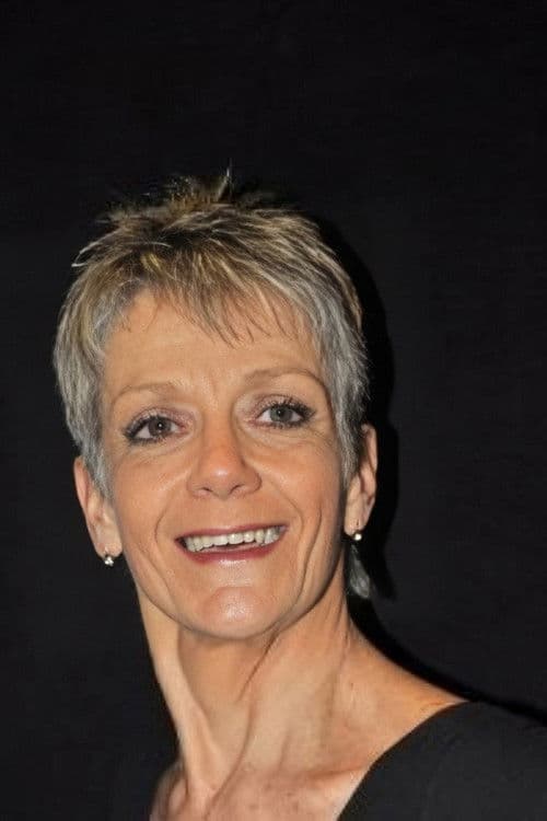 Roz Turner profile photo