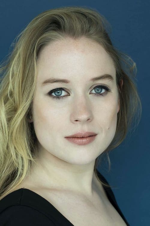 Erica Deutschman profile photo