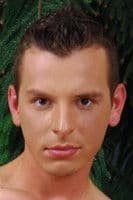 Sammy Daves profile photo