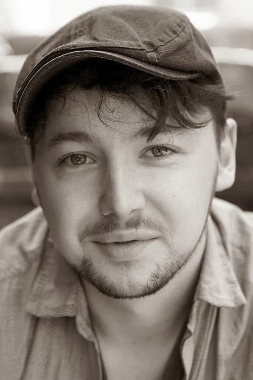 Tom Fox Davies profile photo