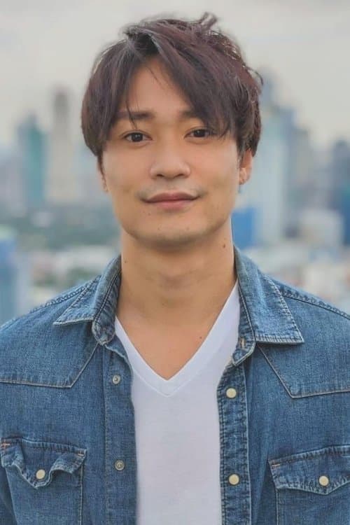 Takuhei Kaneko profile photo
