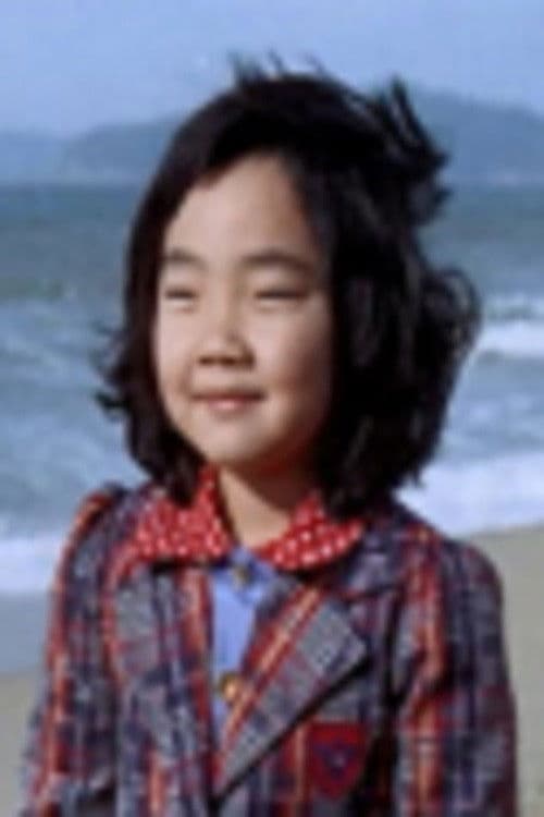 Choe Jeong-a profile photo