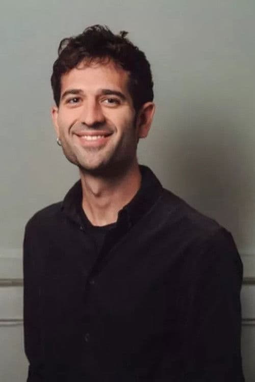 Xavi Toll profile photo