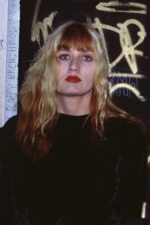 Caroline Rue profile photo