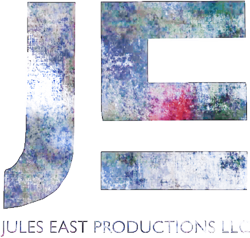 Jules East Productions