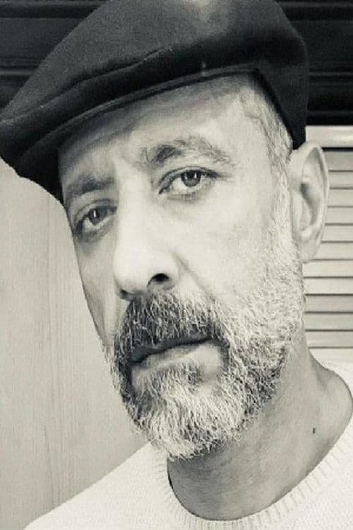 Hesham ElShazly profile photo