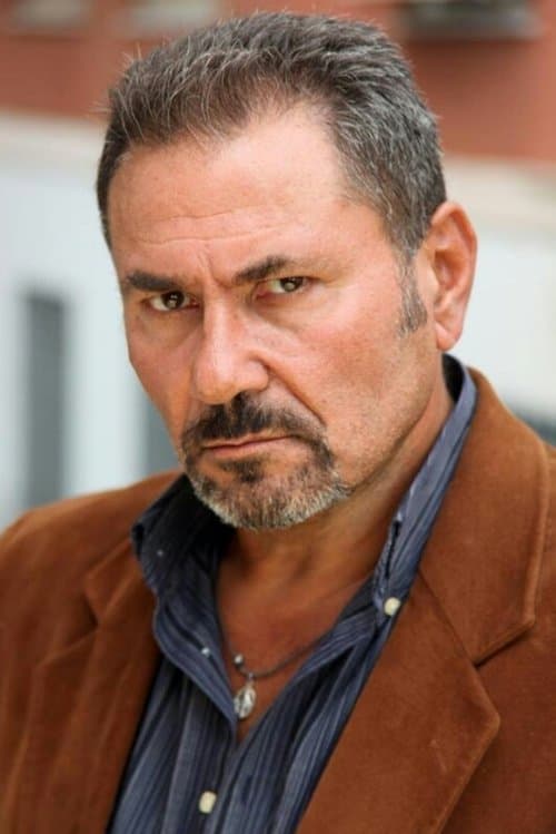 Marcello Arnone profile photo