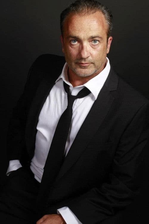 João Loy profile photo