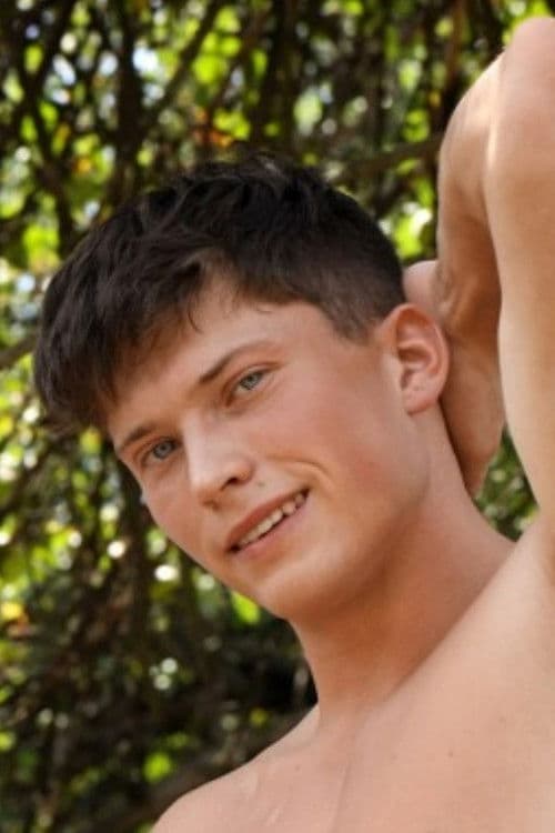 Tristan Hale profile photo