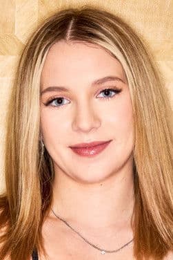 Becky Summer profile photo