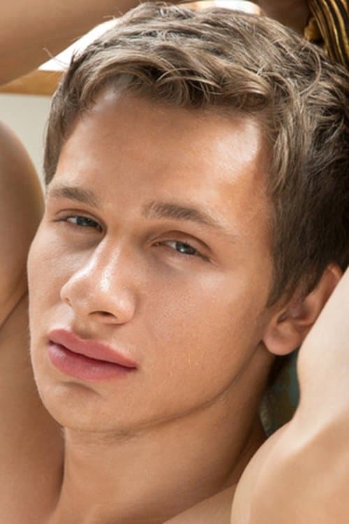 Bob Marghiela profile photo