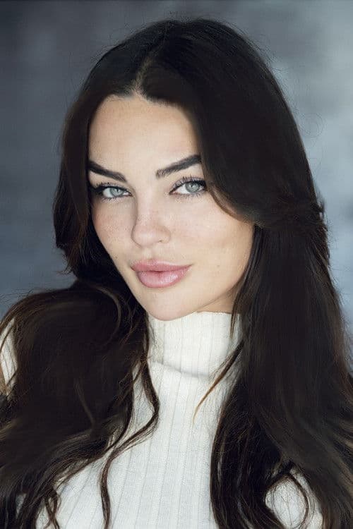 Mara Ohara profile photo