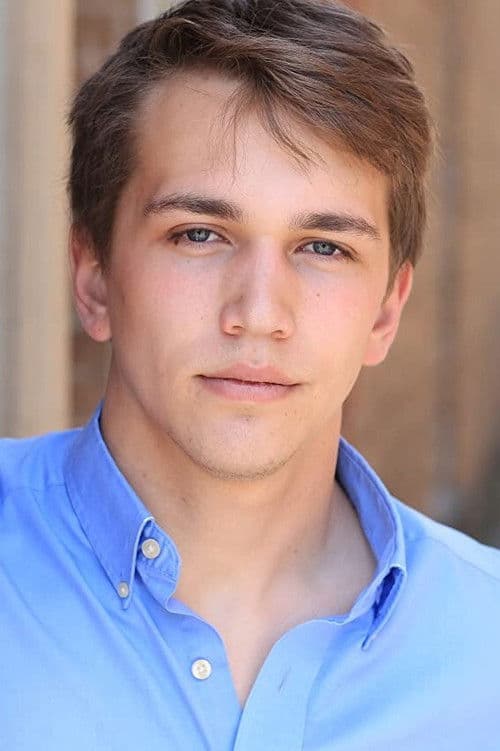 Tim Johnson profile photo