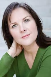 Emily Moultrie profile photo