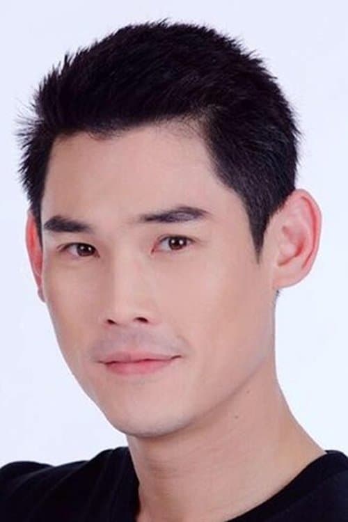 Kan Kantathavorn profile photo