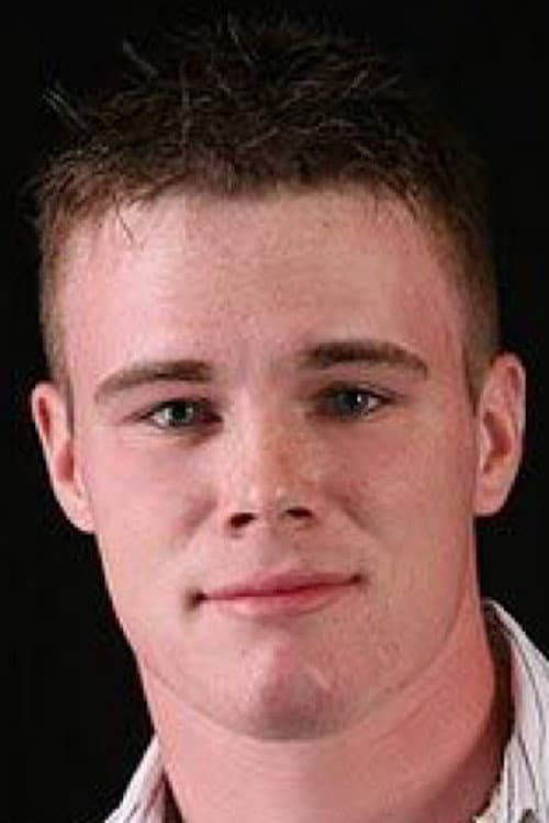 Anthony profile photo