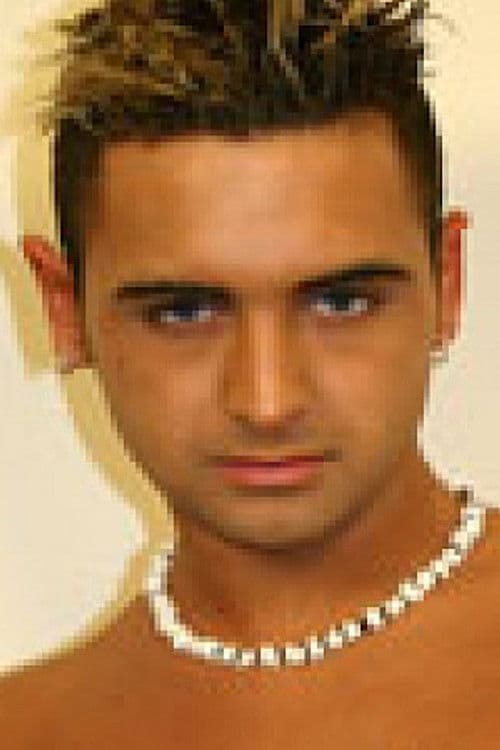 Payton Michaels profile photo