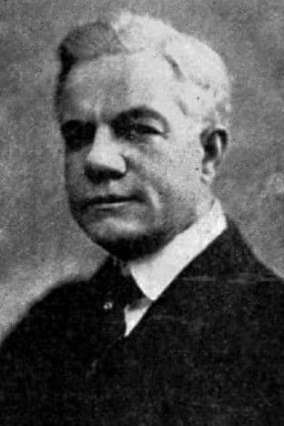 Ogden Crane profile photo