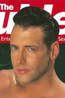 Michael Cody profile photo