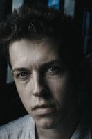 Semen Barkov profile photo