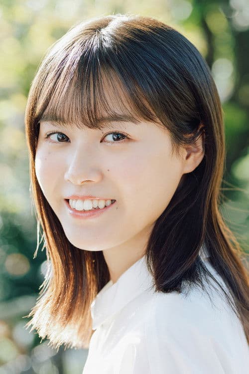 Akane Kumada profile photo