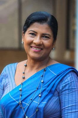 Rathna Lalani Jayakody profile photo
